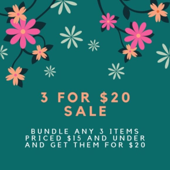 ⬇️ 👙 🌟Deep discounts today, make an offer!!🌟👙👙 - Picture 10 of 16